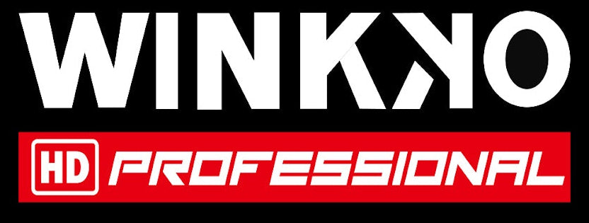 Winkko.pl